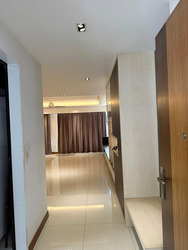 Blk 8B Kallang Trivista (Kallang/Whampoa), HDB 5 Rooms #525677471